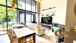 Riverbank @ Fernvale (D28), Condominium #453891891
